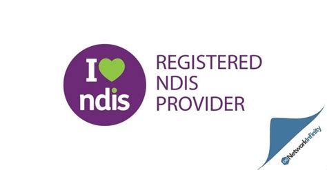 ndis business for sale adelaide.